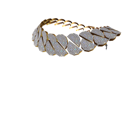 Morant Chain