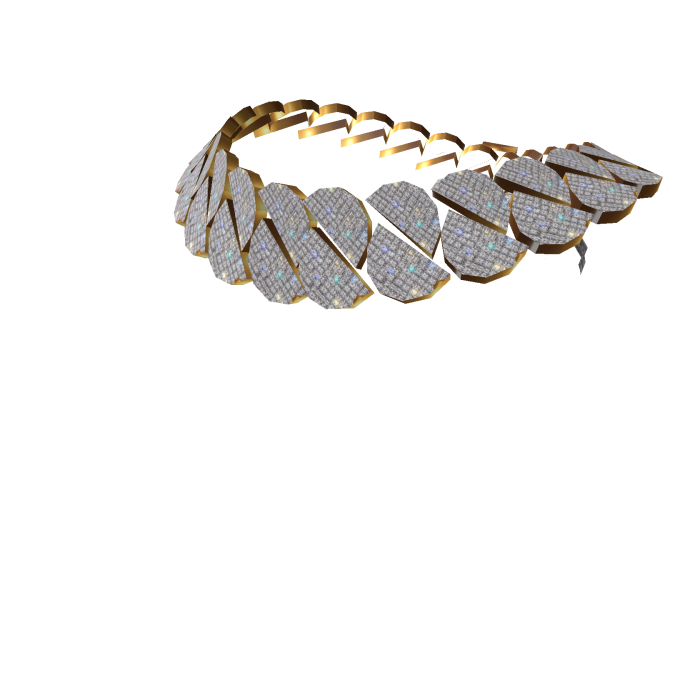 Morant Chain