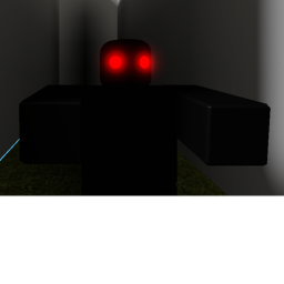 SURVIVAL THE DEMON THE KILLER!!!!!!