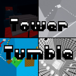 Tower Tumble