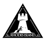« R.I »