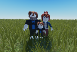 Roleplay World
