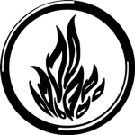 || Dauntless – The Brave ||