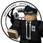 UK | Security Service [ MI5 ]