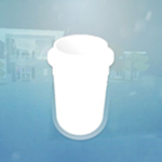 FrappéCafé