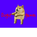DOGE GAMES YESIRRR