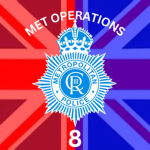 [LRP] MET Operations 8
