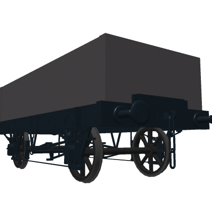 ################ - Truck
