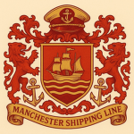 ~ Manchester Star Line ~