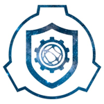 Internal Security Department {SCPF}