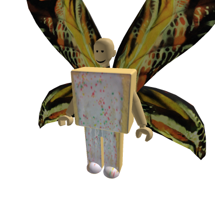 meh