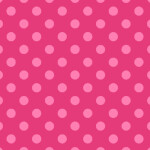 ˚ . ・ 🍊 ・ . ˚ 🍑 ♡