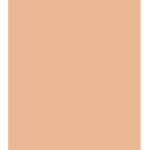 Peachi Café