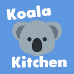 The Koala Kitchen