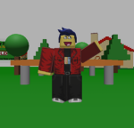 Bautix202 Followers