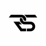 R.S roblox support