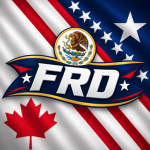 - [TUSA] - The United States Army