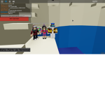 iBloxKau Amigos
