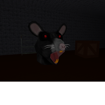 escape pros house: trick or treat trials