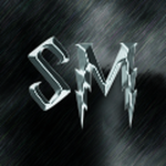 The Shadowmancers