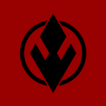 Sith Troopers ᅠ