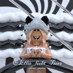 Ellie_liebt_Tiere