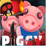 piggygroupgang