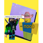 Karams roblox hangout (anime hangout kinda)