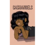 Ca$hAngels