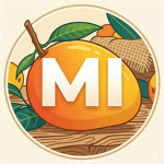 Mangos Interactive