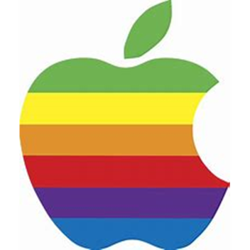 Apple Store