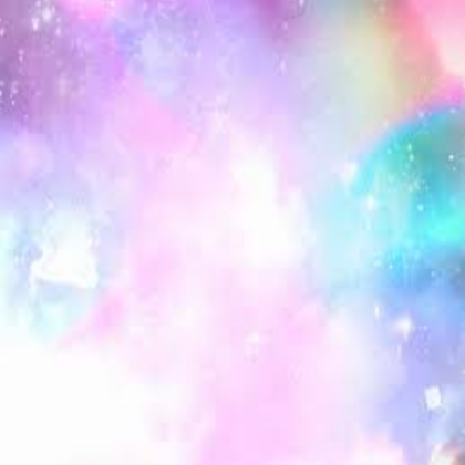 Pastel Painting Roblox decal