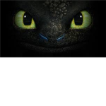 HTTYD Lovers