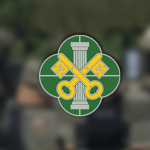 98th Military Police Battalion