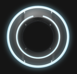 Disc Duel