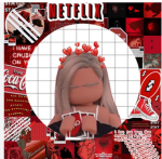 Team des reds