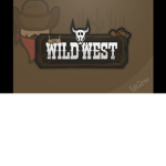 The Wild Westerss