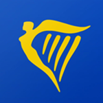 Ryanair DAC Limited