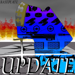 ⚠️BASEPLATE.exe⚠️