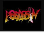 Assassin Fan Group Assassin!!!!
