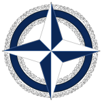 The North Atlantic Treaty Organisation (NATO)