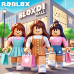BLOXDI