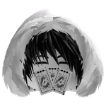 Roblox entity thumbnail