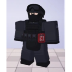 The |Army|