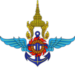 TH | Ministry of Defence