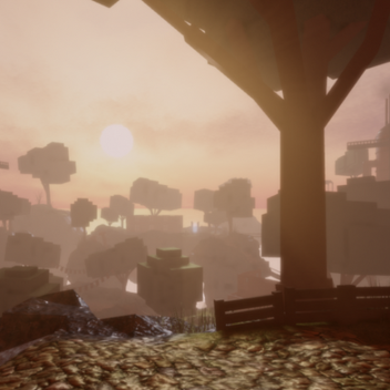 RoseHollow [SHOWCASE]