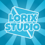 Lorix Studio