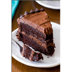 Cake……CAKEEEEEEE