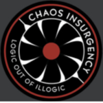 -Chaos Insurgency [CI]-