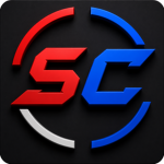 SymCore